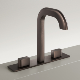 Mélangeur Ceadesign SIX10