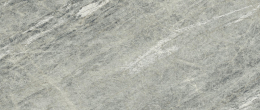 Atlas Concorde Marvel Diva Sky Stone Field 50x120 AYL0