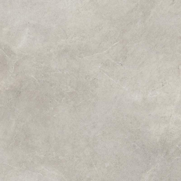Cerdomus Imperial Stone Silver 1 120x120 103106
