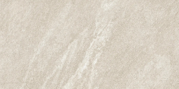 Cerdisa Slatestone White 30x60 0200723