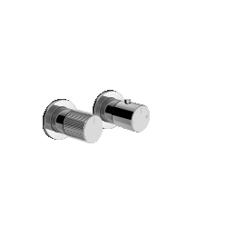 Mitigeur Gessi Habito 70534