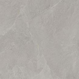 Cerdomus Moonstone Steel 1 120x120 103487