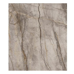 Marazzi Grande Stone Look Silver Root Naturale Rettificato MP46