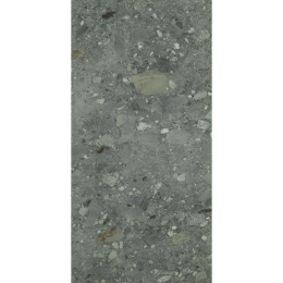 Cercom Ceppo Di Gres Ceppo Verde Ret(P)   30X60 1077668