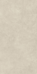 Mirage Glocal Gc 10 St Sq 30X60   30X60X9 UK71