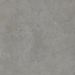 Mirage Elysian Ey 04 St Sq 80 20Mm 80X80X20 BLD6