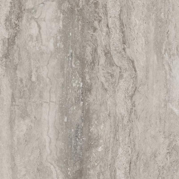 Cerdomus Tibur Grigio Vein Rettificato Matt 1 120x120 102346