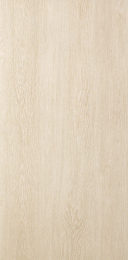 Casalgrande Padana Newood Ivory 4460298