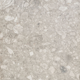 Mirage Norr Rr 01 Nat Sq 120    120X120X9 TT83