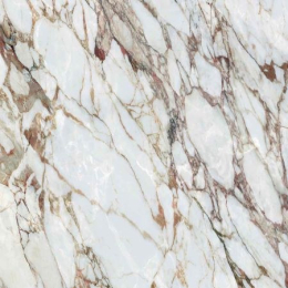 Mirage Cosmopolitan Cp 03 Luc Sq 120    120X120X9 AGP0