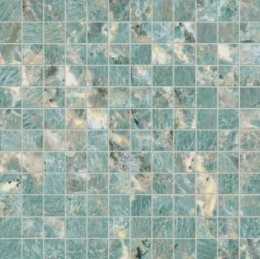 Marca Corona Foyer Royal Green Ama Tessere Reflex I607