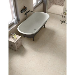 Mirage Elysian Ey 02 St Sq 120 2Cm 60X120X20 AYE3