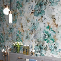 Mirage Papier Pap Corolle         60X120X6 BTT0