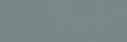 Marazzi Flora Azzurro Rt MP7Z