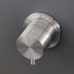 Mélangeur Ceadesign TRM28