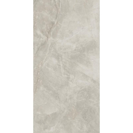 Cerdomus Sybil Light Grey  60x120 99886