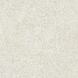 Marazzi Room Bianco MP8J
