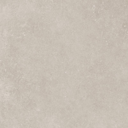 Cerdomus Concrete Art Avorio  100x100 92389
