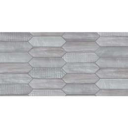 Mirage Emporio 225 Tissue Grey         7,5X28 TI51