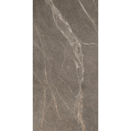 Cercom Soap Stone Soap Coffee R11 Ret(360X120 1067742