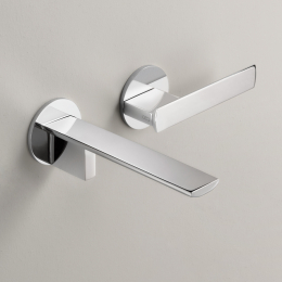 Mixer Ceadesign AYL02