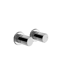 Mieszacz Gessi Habito 70079