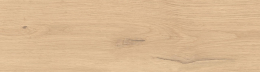 Atlas Concorde Log Bright Oak Forest 30x120  - 20mm AX4B