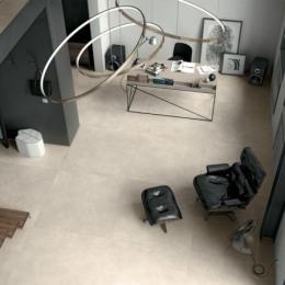 Mirage Glocal Gc 10 Sp Sq 15X60   15X60X9 UK67