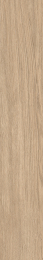 Kronos Essence Ambre ES036