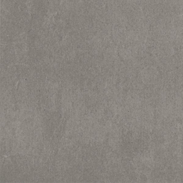 Gigacer Concrete Iron 30x30 4.8mm 4.8CONCRETE30IRON/X