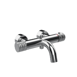 Mieszacz Gessi Habito 70313