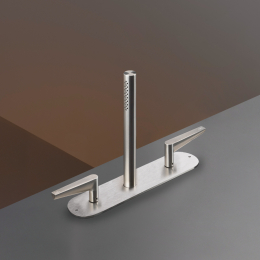 Ensemble de robinetterie Ceadesign FLG60