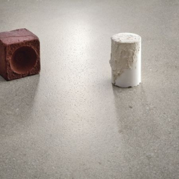 Lea Intense  Intense Crete  Lpp Rt 8*30X60 ALGVIN3L