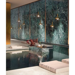 Mirage Jolie Jl 07 Luc Sq 60X120 60X120X9 AYS0