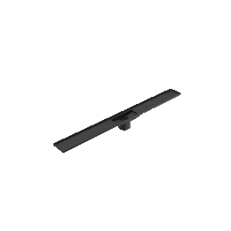 Vidage Gessi Shower-G 67050