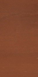 Mirage Glocal Gc 21 Sp Sq 60X120  60X120X9 TO24