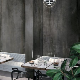 Mirage Glocal Gc 20 Depot 60 Tf   60X60X9 US70