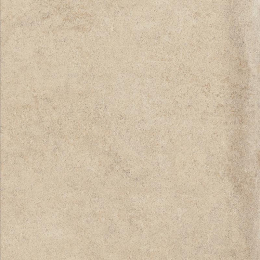 Cercom Residence Residence Beige Ret  80X80 1087492