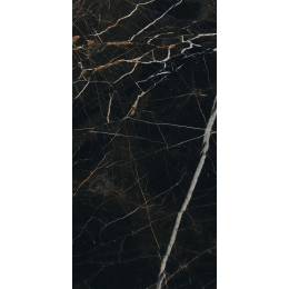Cerdomus Iskra Saint Laurent  60x120 92235