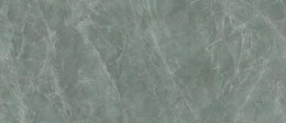 Atlas Concorde Marvel Diva Aqua 120x278 - 6mm Lapp. AX8N