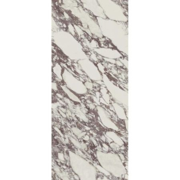 Lea Noblesse  Nob Viola Bfly B Lev 1200X2780 ALS6NB49
