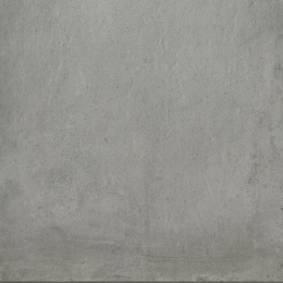 Cercom Gravity Grav.Titan Ret Ra    120X120 1050637