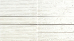 Cir City Lines White Mix      6,5X29 1088856