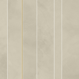 Mirage Clay Cl 06 Sp Curtain    40X40 AND7