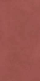 Mirage Clay Cl 10 Sp Sq 40X80   40X80X9 AMR7