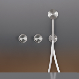 Mixer Ceadesign MIL160Y