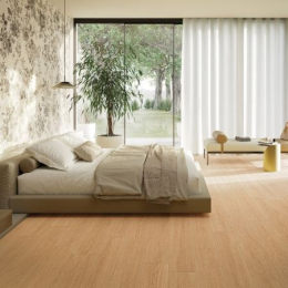 Mirage Izumi Iz 01 Wx Sq 20X180X920X180X9,5 CAL0