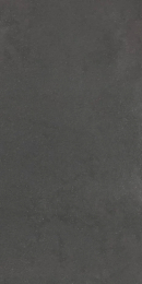 Imola Replay  REPLAY_12N_RM Black 60x120