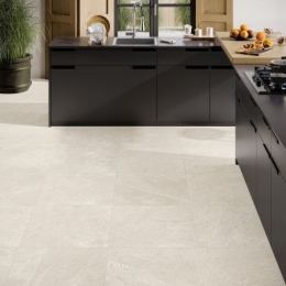 Mirage Motley Mt 01 Sp Sq 80      80X80X9 CDD7
