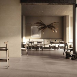 Refin Namib Earth Matt-Pro R 60X60 RC28